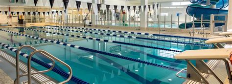 Ymca rockaway - Directions. Programs & Classes. About. Schedules. Programs. Membership. Give. We're so excited to welcome you to swim lessons, instructional sports, and more. Spring I …